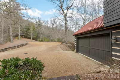 1213 Lost Valley Road, Scaly Mountain, NC 28775 - Photo 4