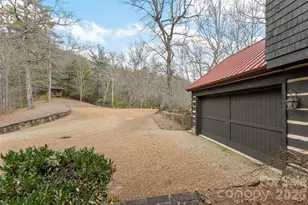 1213 Lost Valley Rd, Scaly Mountain, NC 28775 - Photo 4