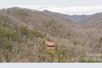 1213 Lost Valley Road, Scaly Mountain, NC 28775 - Photo 48