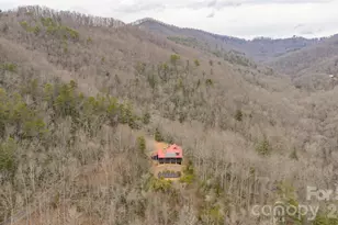 1213 Lost Valley Rd, Scaly Mountain, NC 28775 - Photo 48
