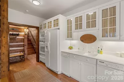 1213 Lost Valley Road, Scaly Mountain, NC 28775 - Photo 28