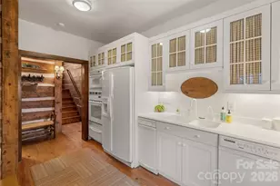 1213 Lost Valley Rd, Scaly Mountain, NC 28775 - Photo 28