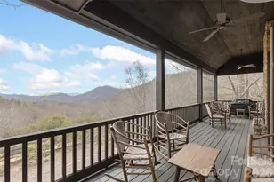 1213 Lost Valley Rd, Scaly Mountain, NC 28775 - Photo 22