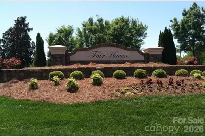 1235 Tranquil Falls Lane, Stallings, NC 28104 - Photo 40