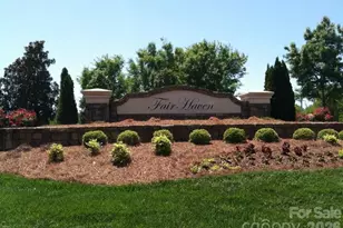 1235 Tranquil Falls Ln, Matthews, NC 28104 - Photo 40
