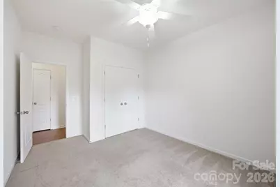 1235 Tranquil Falls Lane, Stallings, NC 28104 - Photo 28