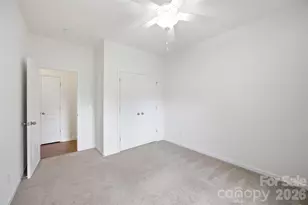 1235 Tranquil Falls Ln, Matthews, NC 28104 - Photo 28