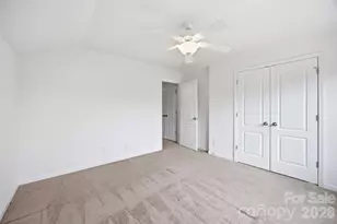 1235 Tranquil Falls Ln, Matthews, NC 28104 - Photo 36