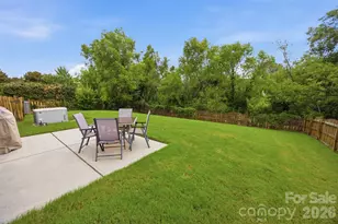 1235 Tranquil Falls Ln, Matthews, NC 28104 - Photo 38