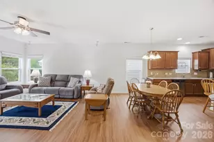 1235 Tranquil Falls Ln, Matthews, NC 28104 - Photo 12