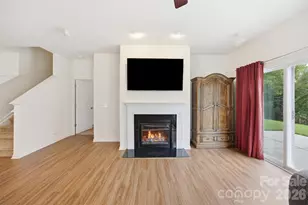 1235 Tranquil Falls Ln, Matthews, NC 28104 - Photo 16