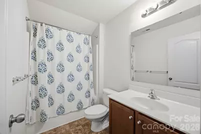 1235 Tranquil Falls Lane, Stallings, NC 28104 - Photo 34