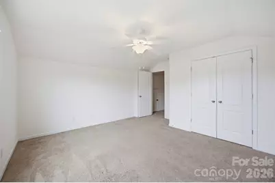 1235 Tranquil Falls Lane, Stallings, NC 28104 - Photo 32