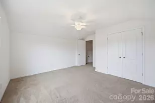 1235 Tranquil Falls Ln, Matthews, NC 28104 - Photo 32