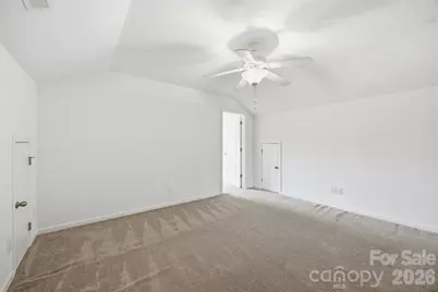 1235 Tranquil Falls Lane, Stallings, NC 28104 - Photo 30