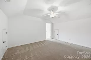 1235 Tranquil Falls Ln, Matthews, NC 28104 - Photo 30