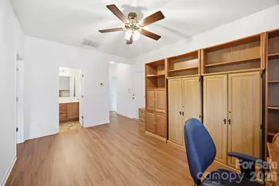 1235 Tranquil Falls Lane, Stallings, NC 28104 - Photo 24