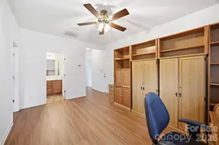 1235 Tranquil Falls Ln, Matthews, NC 28104 - Photo 24