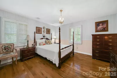 1981 Crestwood Lane, Clover, SC 29710 - Photo 14