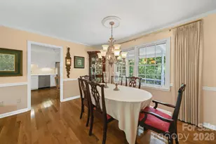 1981 Crestwood Ln, Clover, SC 29710 - Photo 8