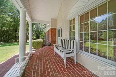 1981 Crestwood Lane, Clover, SC 29710 - Photo 4