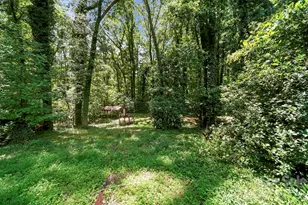 1981 Crestwood Ln, Clover, SC 29710 - Photo 28