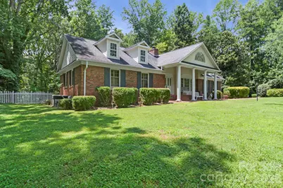 1981 Crestwood Lane, Clover, SC 29710 - Photo 2
