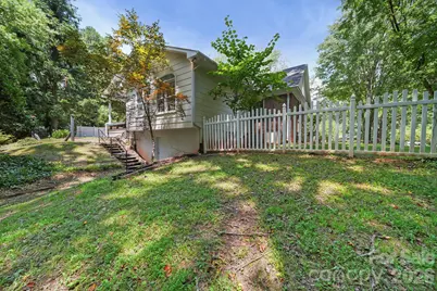 1981 Crestwood Lane, Clover, SC 29710 - Photo 26