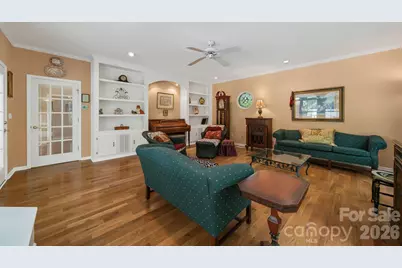 1981 Crestwood Lane, Clover, SC 29710 - Photo 22