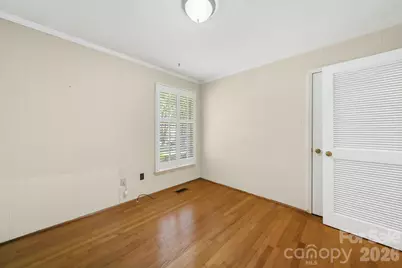 1981 Crestwood Lane, Clover, SC 29710 - Photo 20