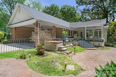 1981 Crestwood Lane, Clover, SC 29710 - Photo 24