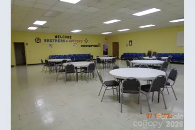 30 Catawba Valley Boulevard SE, Hickory, NC 28602 - Photo 12