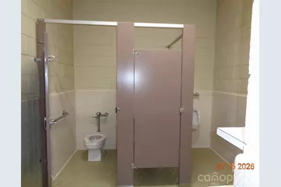 30 Catawba Valley Boulevard SE, Hickory, NC 28602 - Photo 24