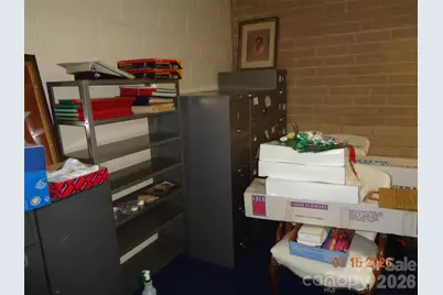 30 Catawba Valley Boulevard SE, Hickory, NC 28602 - Photo 28