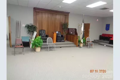 30 Catawba Valley Boulevard SE, Hickory, NC 28602 - Photo 34