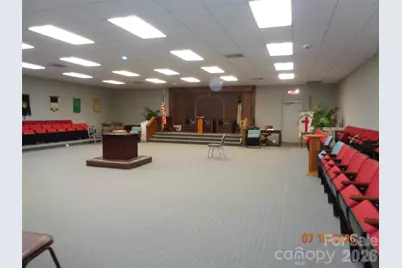 30 Catawba Valley Boulevard SE, Hickory, NC 28602 - Photo 36