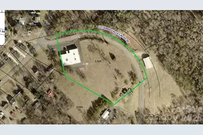 30 Catawba Valley Boulevard SE, Hickory, NC 28602 - Photo 38