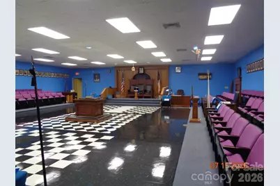 30 Catawba Valley Boulevard SE, Hickory, NC 28602 - Photo 28