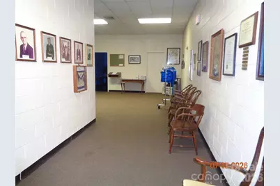 30 Catawba Valley Boulevard SE, Hickory, NC 28602 - Photo 24