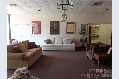 30 Catawba Valley Boulevard SE, Hickory, NC 28602 - Photo 10