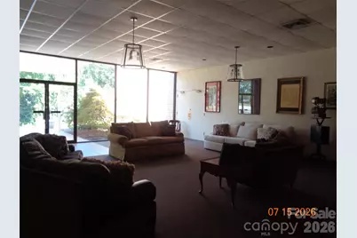 30 Catawba Valley Boulevard SE, Hickory, NC 28602 - Photo 10