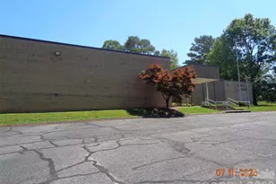 30 Catawba Valley Blvd SE, Hickory, NC 28602 - Photo 1