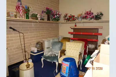 30 Catawba Valley Boulevard SE, Hickory, NC 28602 - Photo 30