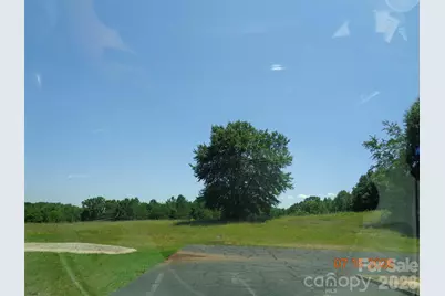 30 Catawba Valley Boulevard SE, Hickory, NC 28602 - Photo 6