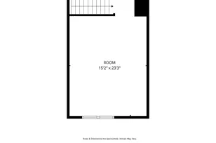 15002 Dexter Lemmond Ct, Charlotte, NC 28227 - Photo 44