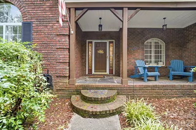 15002 Dexter Lemmond Court, Charlotte, NC 28227 - Photo 2