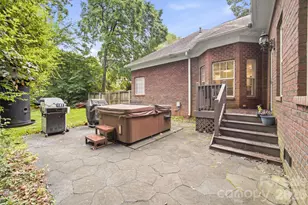 15002 Dexter Lemmond Ct, Charlotte, NC 28227 - Photo 32