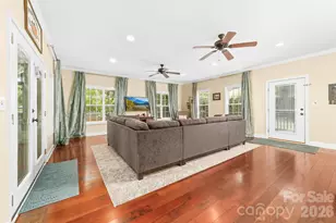 15002 Dexter Lemmond Ct, Charlotte, NC 28227 - Photo 12