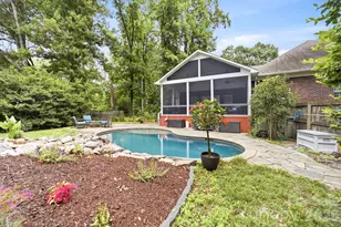15002 Dexter Lemmond Ct, Charlotte, NC 28227 - Photo 36