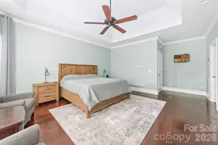 15002 Dexter Lemmond Ct, Charlotte, NC 28227 - Photo 20